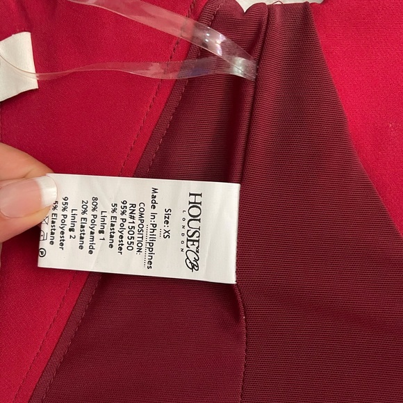 HOUSE OF CB - Picture 7 of 8